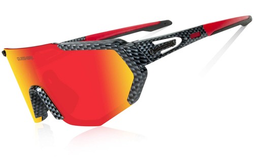 Queshark polarizzati anti - queshark, uv