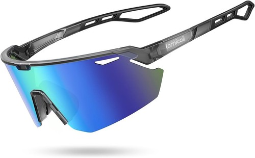 Lamicall occhiali sole - lamicall,