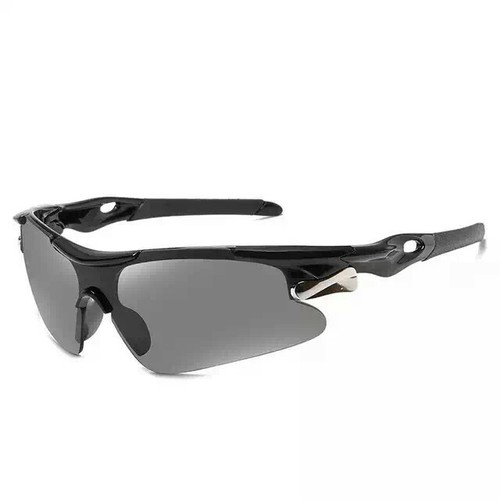 Occhiali sportivi mtb - sportivi,