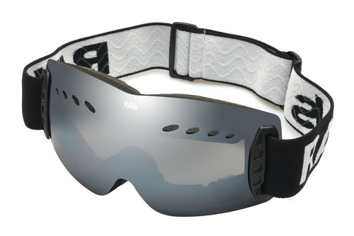 Ravs enduro cross occhiali - ravs,