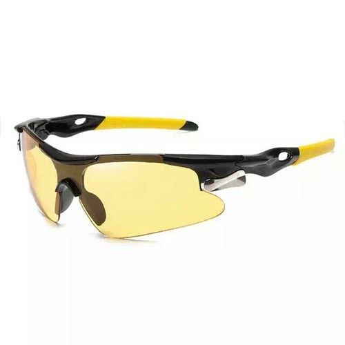Occhiali sportivi mtb - sportivi,