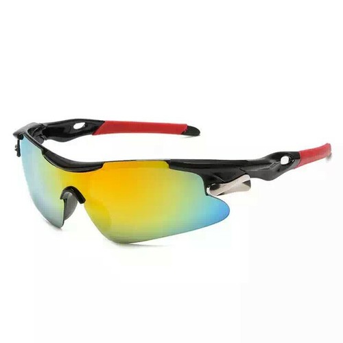 Occhiali sportivi mtb - occhiali,