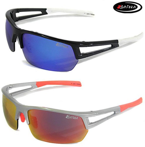Occhiali sole brizza uomo - occhiali,