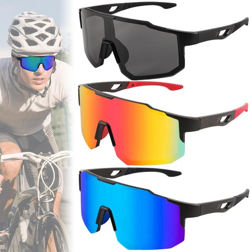 Occhiali ciclismo pezzi - ciclismo,