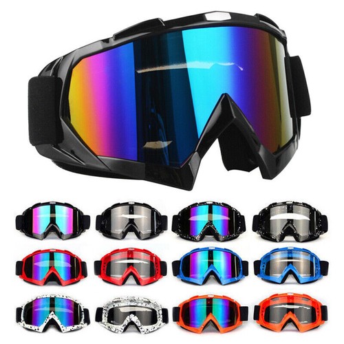 Occhiali moto otg per - otg,