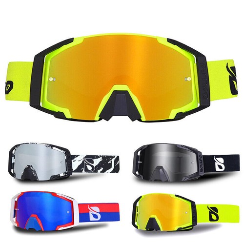 Occhiali moto cross per - occhiali, da