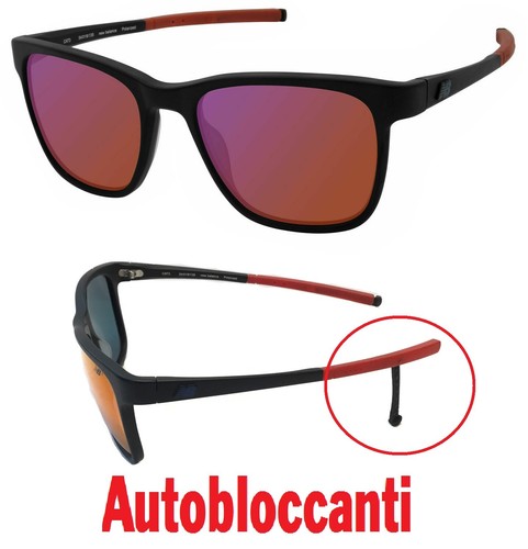 Occhiali sole uomo donna - occhiali,