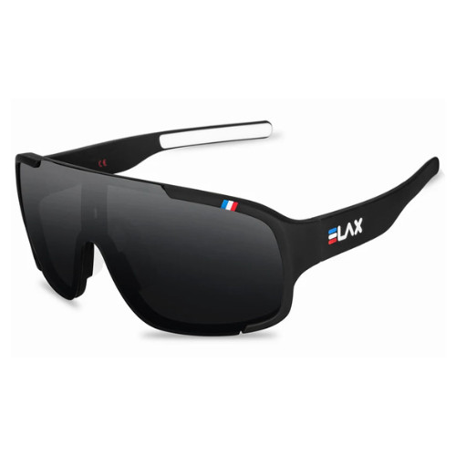 Occhiali ciclismo uomo sole - occhiali, da