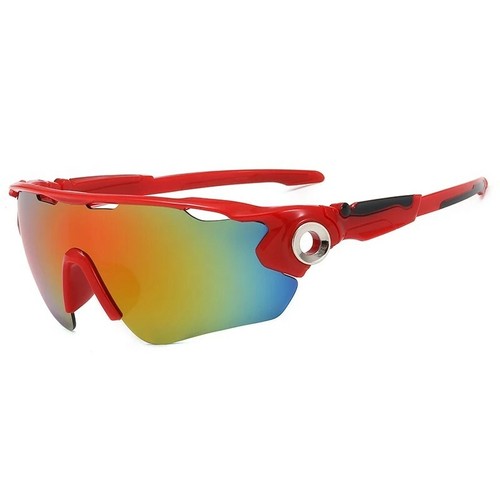 Occhiali sole per running - per,