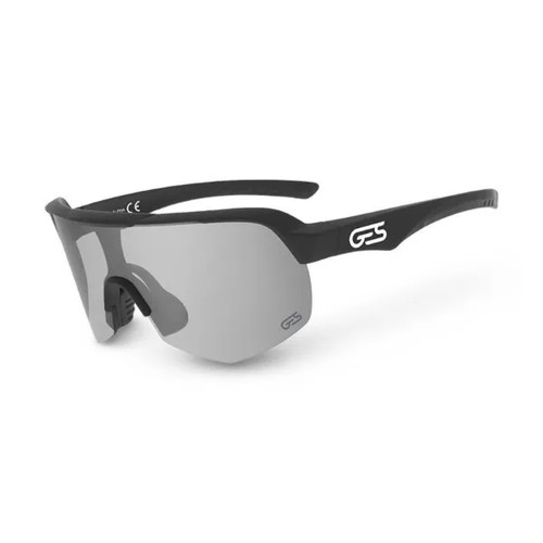 Occhiali ciclismo ges alpha - occhiali,