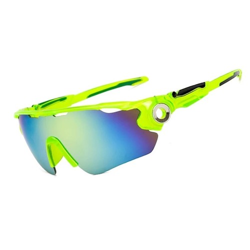 Occhiali sole per running - da,