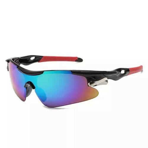 Occhiali sportivi mtb - occhiali,