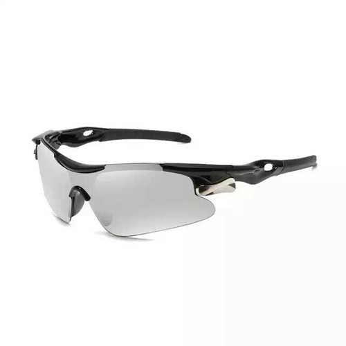 Occhiali sportivi mtb - sportivi,