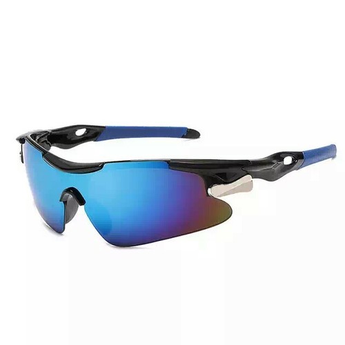 Occhiali sportivi mtb - occhiali,
