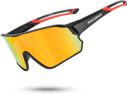Occhiali ciclismo sole - ciclismo, da