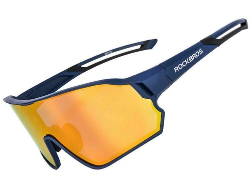 Occhiali ciclismo sole - ciclismo, da