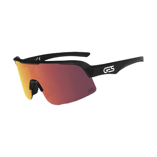 Occhiali ciclismo ges omega - ges,