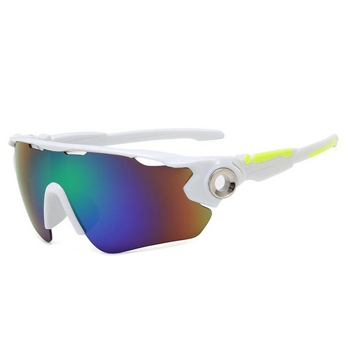 Occhiali sole per running - da,